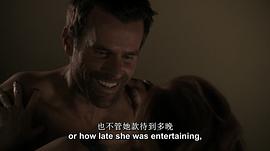 卡梅隆·马泰森