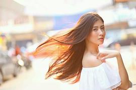 霍嘉丝·芝华顾