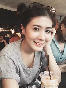 霍嘉丝·芝华顾
