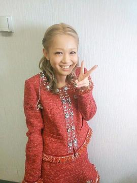 西野加奈