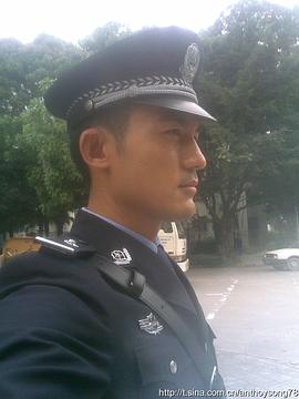 宋涛
