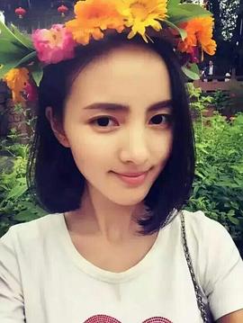 程小蒙