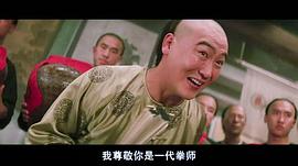 赵箭