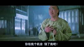 赵箭