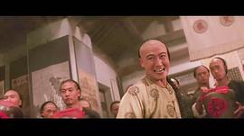 赵箭
