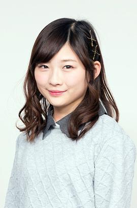 伊藤沙莉