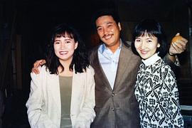 商天娥