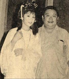 王天林