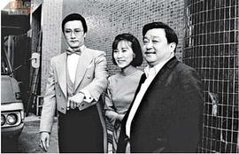 王天林