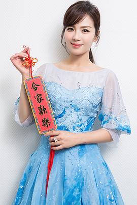 刘涛