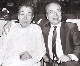 曹达华