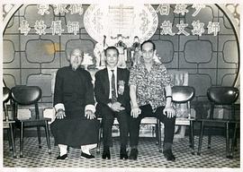 关德兴