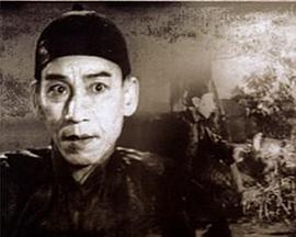 关德兴