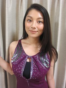 小池荣子