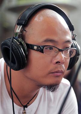 张洋