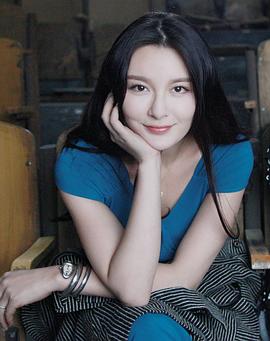 李萌萌