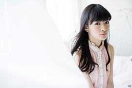 优希美青