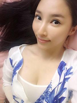 张家玮