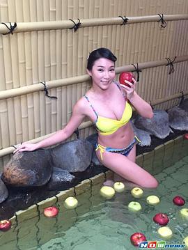 张家玮