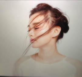 江铠同