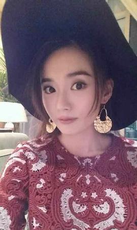 江铠同