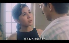 古嘉露