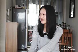 张钰桦