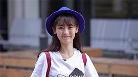 邢菲