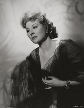 葛丽亚·嘉逊
