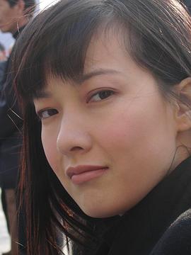 罗湘晋
