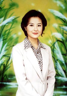 张泉灵