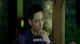王宇
