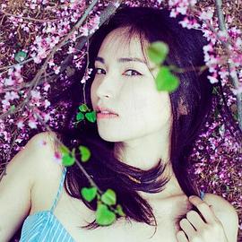 渡边奈绪子