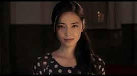 渡边奈绪子