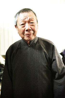 午马