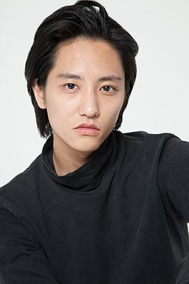 藤原季节