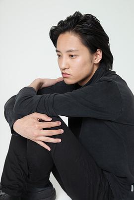 藤原季节