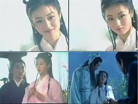 万绮雯