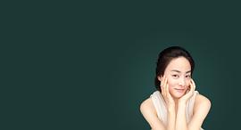 金丽娜