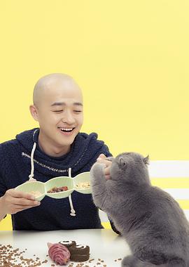 包贝尔
