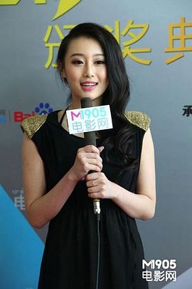 于小琬