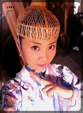 李梓萌