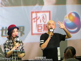 包贝尔