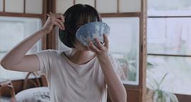 广濑铃
