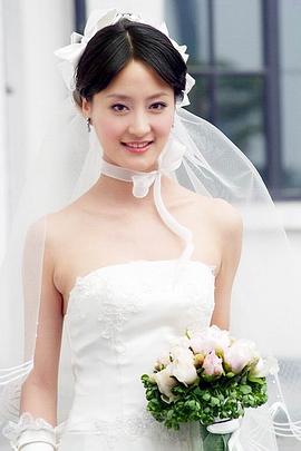 陆梅芳