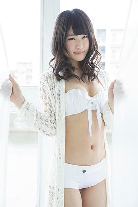 涩谷风咲