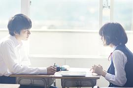 葵若菜