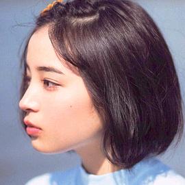 广濑铃
