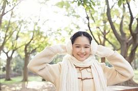 仲谷香春