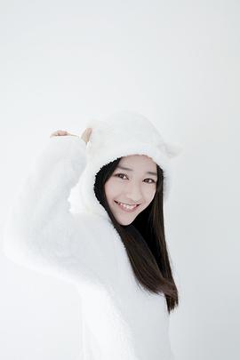 仲谷香春
